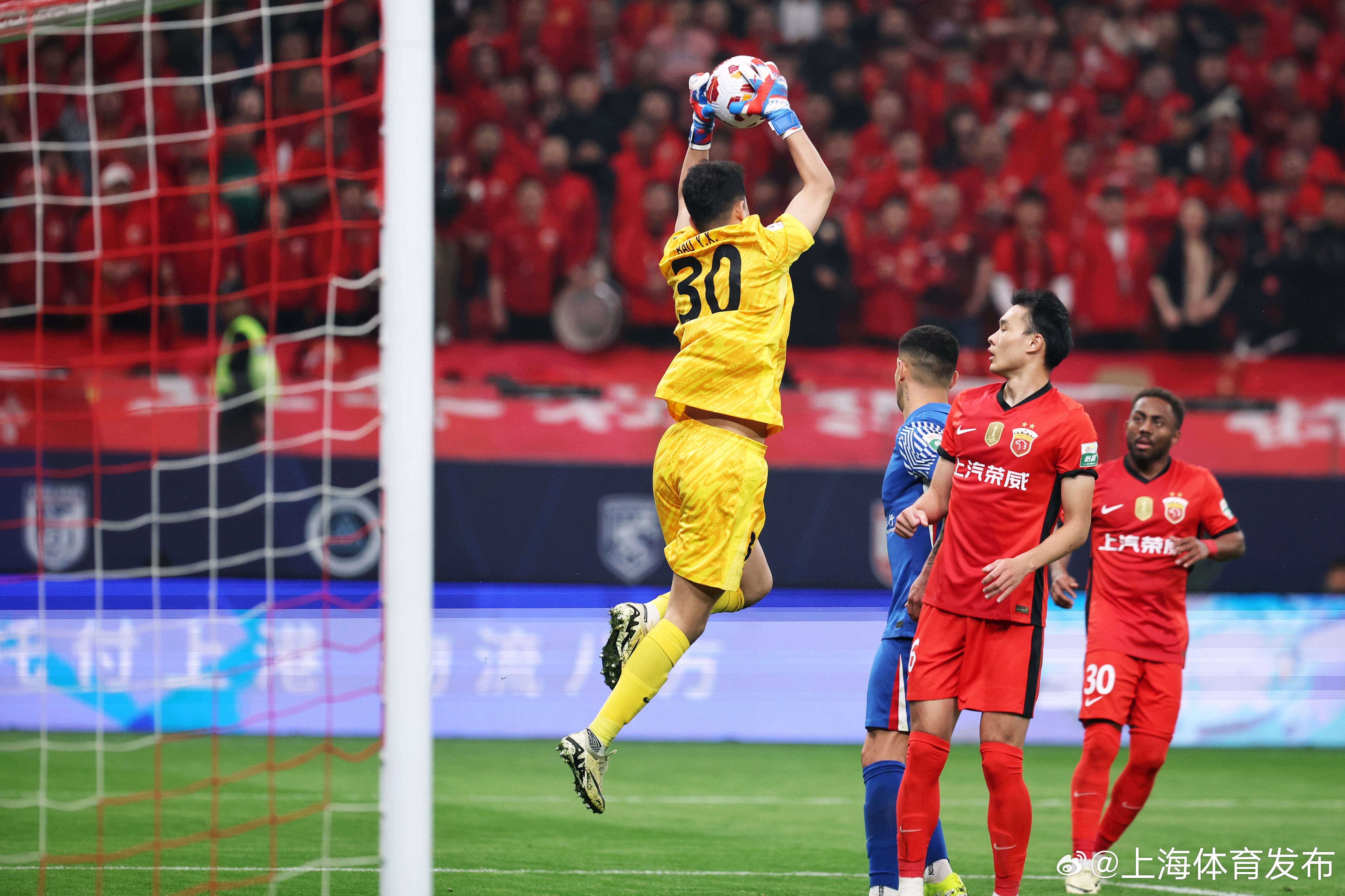 开云平台-关于上海德比告捷！上港取得胜利的信息