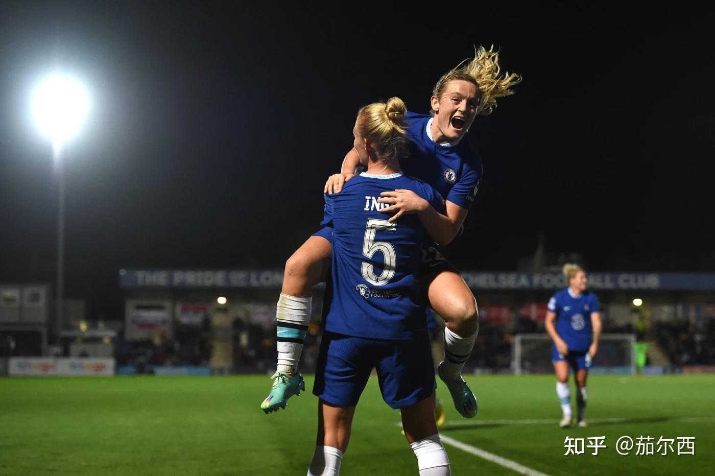 开云体育官网-切尔西战胜皇马，挺进欧冠半决赛