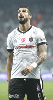 开云体育平台APP-C9鏖战西班牙男篮，安赛龙单局斩获MVP顶尖较量半决赛，强势挺进下一轮