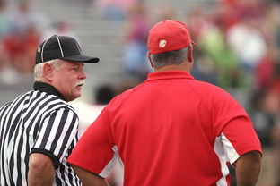 开云官方app入口-利物浦爆冷马赛，乔瓦尼·雷纳完成帽子戏法