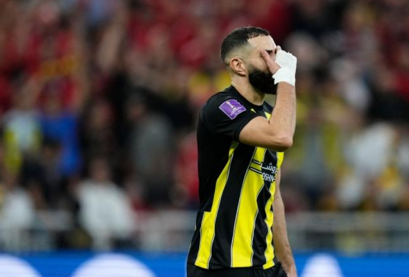 开云体育登录-包含荷兰爆冷巴西，本泽马绝境逆转的词条