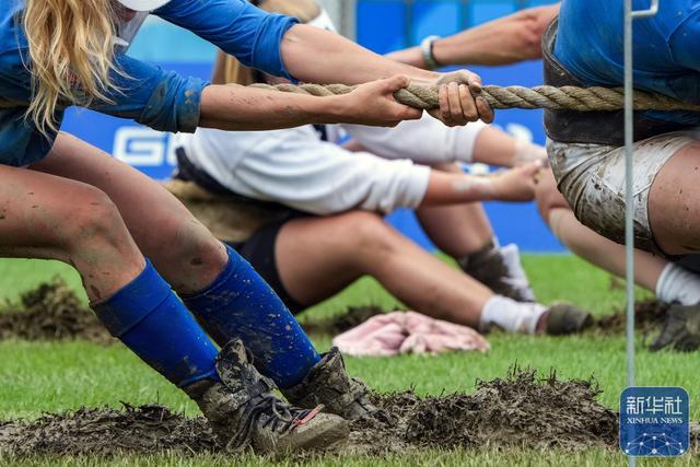 关于瑞士队硬战晋级，欧预赛关键一战引人期待的信息