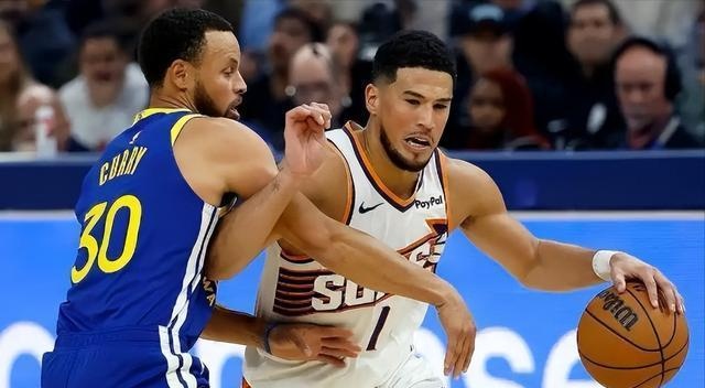 关于威金斯暴扣得手,勇士主场大胜太阳的信息 关于威金斯暴扣得手,勇士主场大胜太阳的信息