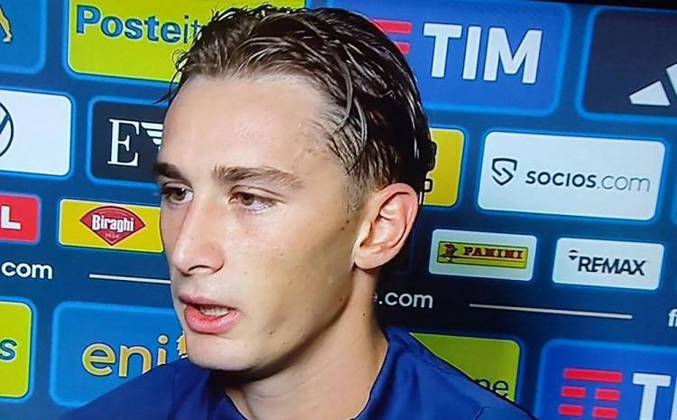 欧国联比赛罗马尼亚新星崭露头角，成为球队亮点的简单介绍