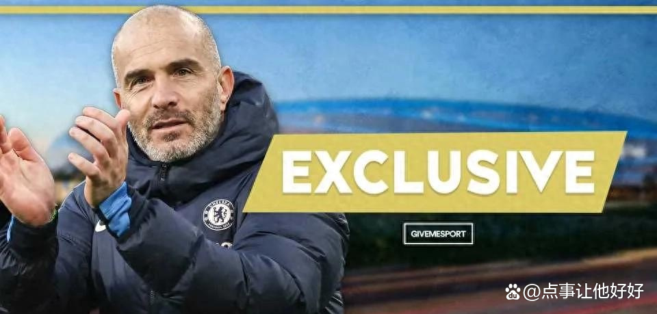 开云足球直播-切尔西客场顽强取胜，稳住战局