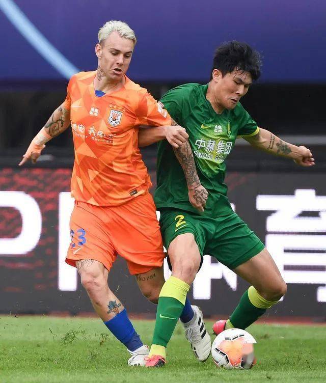 欧预赛悬念迭起，谁将晋级？的简单介绍