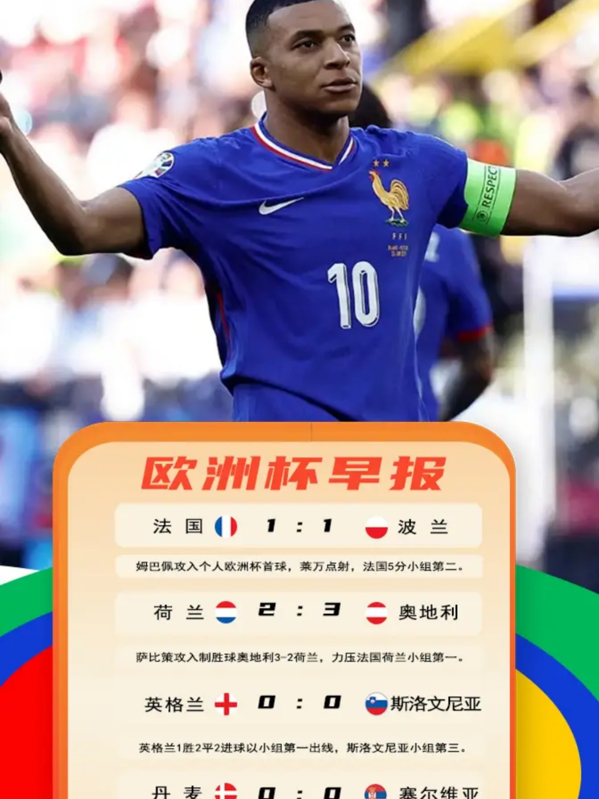 开云足球直播-关于波兰队客场挽回劣势，成功晋级欧洲预选赛强的信息