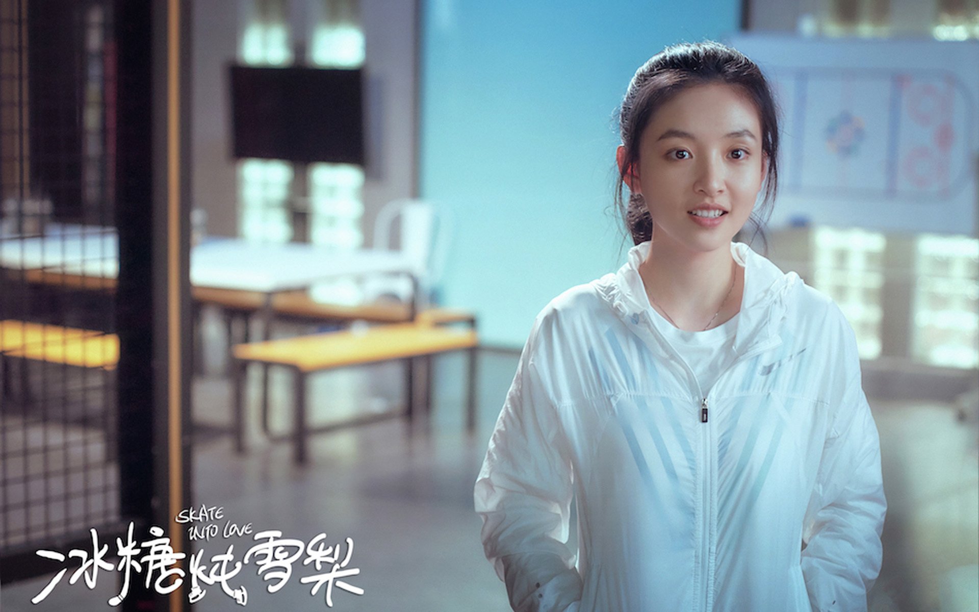 开云体育在线-掘金翻盘热火，约基奇在季后赛舞台上的绝对统治