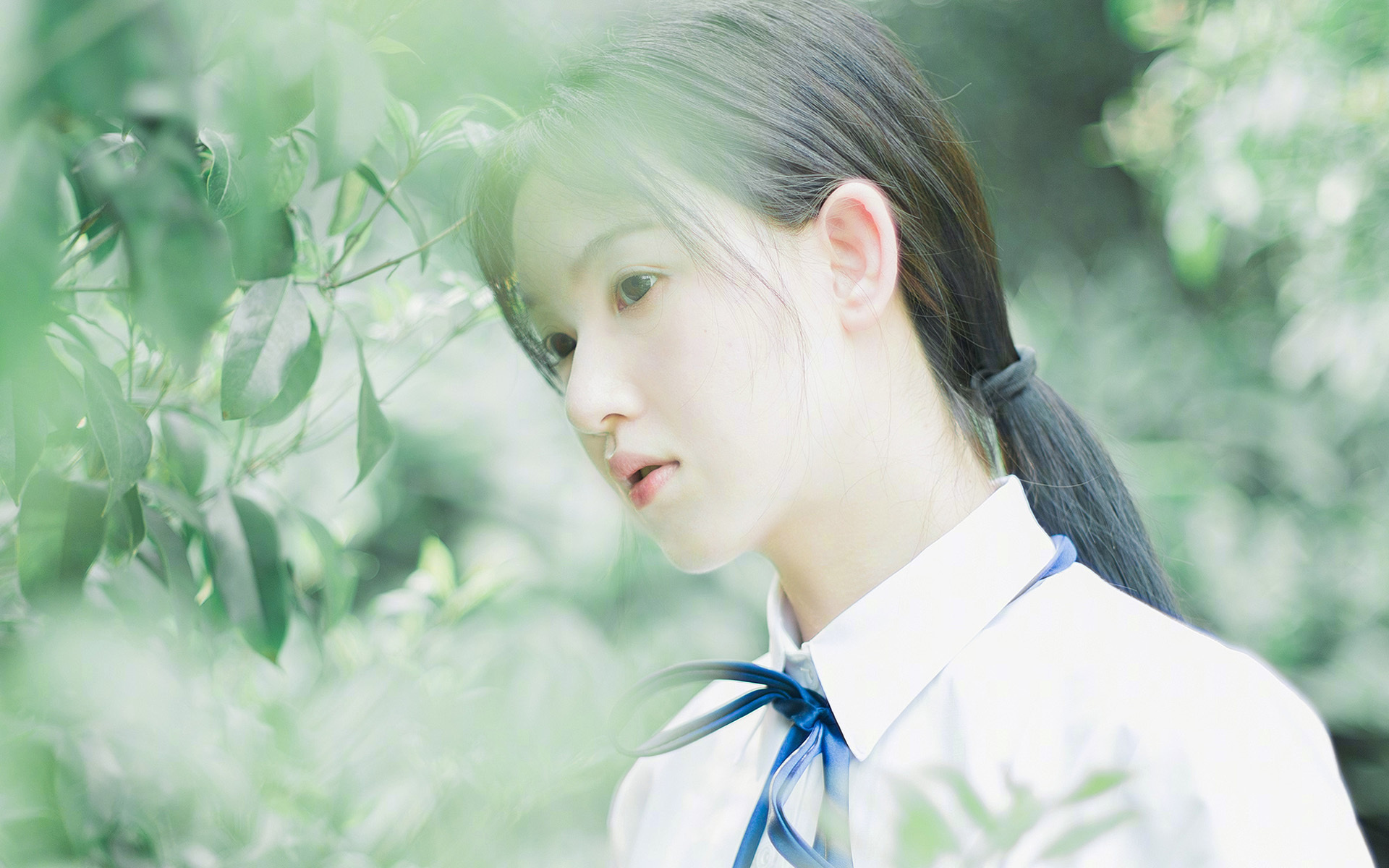 冰火交锋，吉林队年度焦点战火力全开，压制火箭展露锋芒