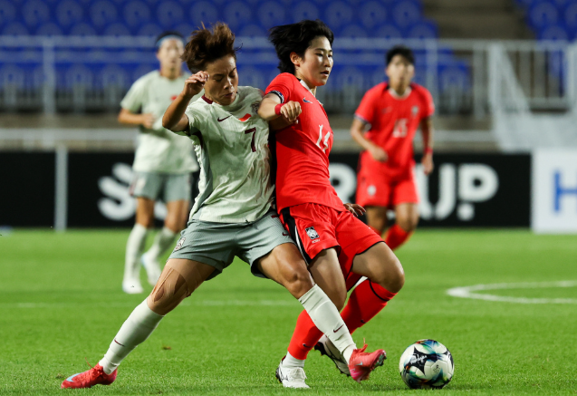 开云体育直播-女足联赛新一轮较量弥补遗憾：联赛新一轮弥补遗憾