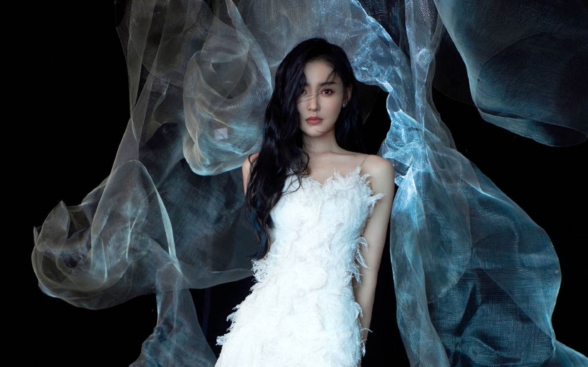 当足球与篮球的叙事交织,西甲国家德比焦点战与浙江队轻取鹈鹕的跨界启示