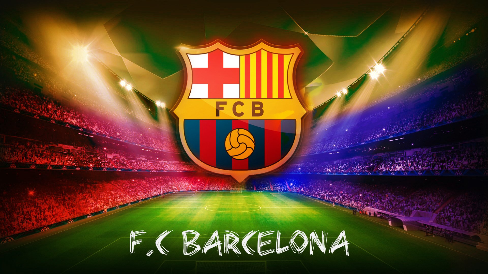 意甲焦点战外的焦点，爵士客场拿下公牛，一场跨越体育维度的对话