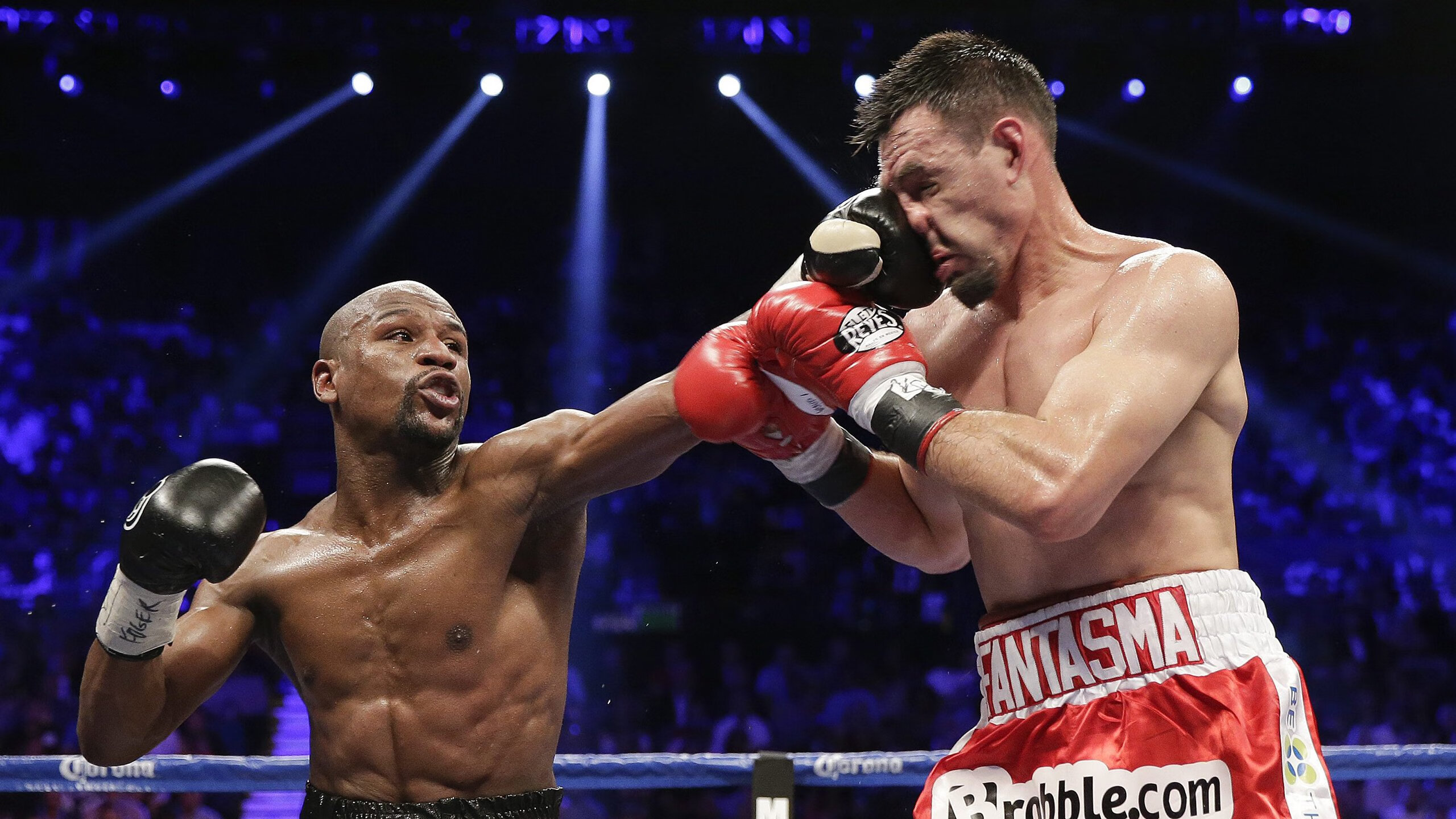 瑞士对阵拜仁,拉亚的自我救赎,从阴影到荣耀的蜕变