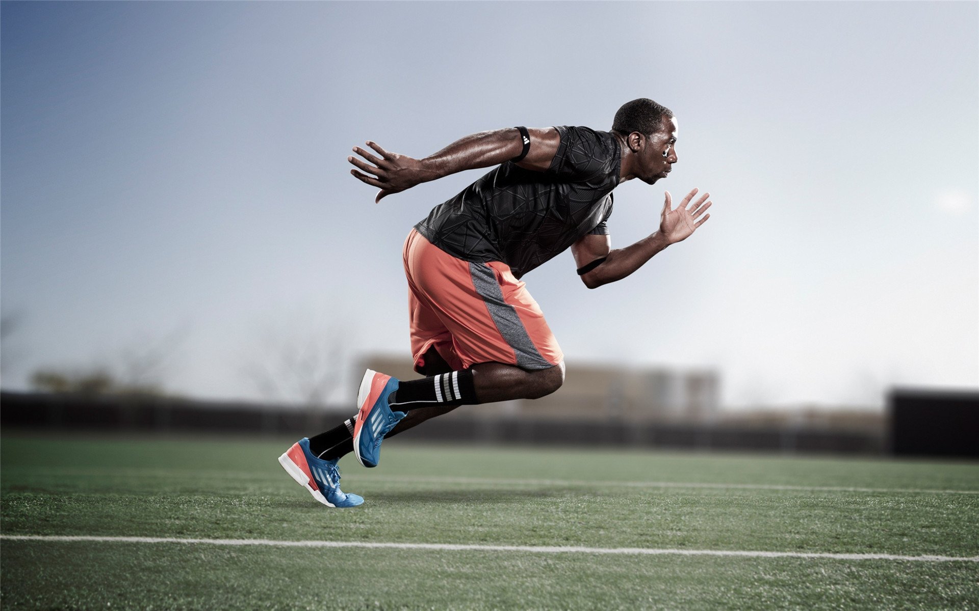 森林狼撕破麦迪逊，保罗在年度焦点战接管比赛