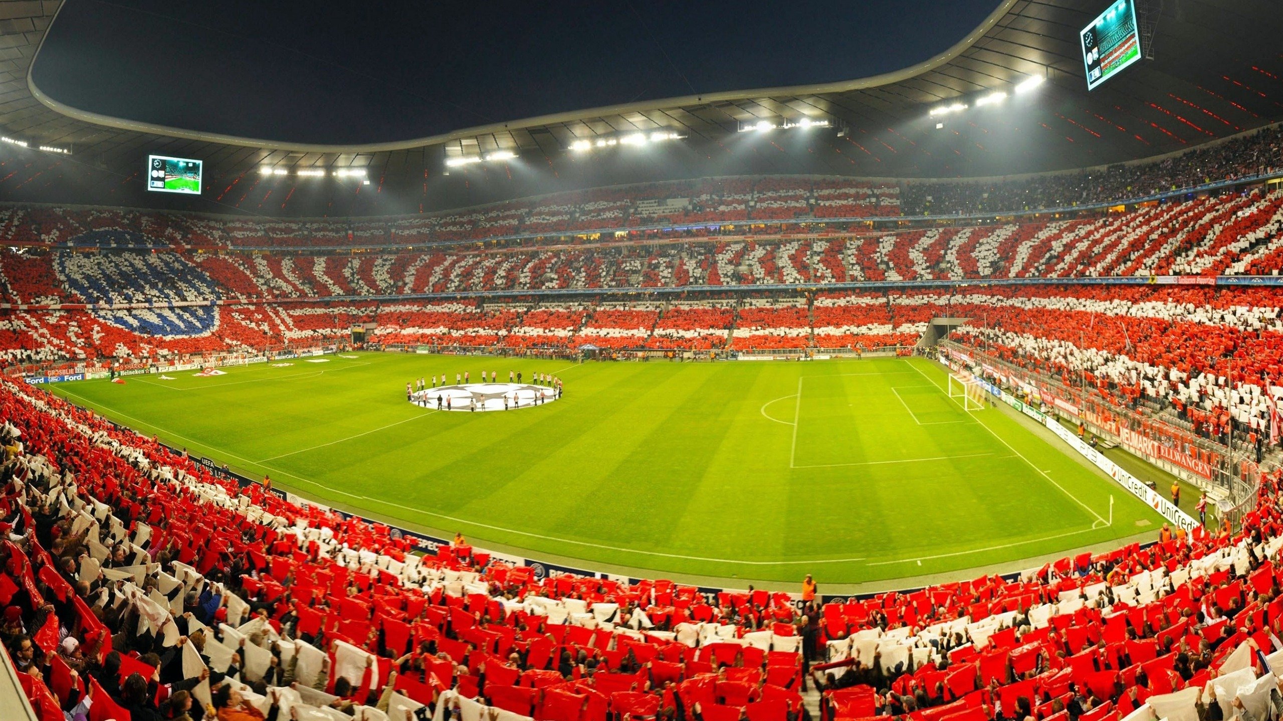 绿茵与硬木的交响,当西甲德比遇见CBA巅峰战