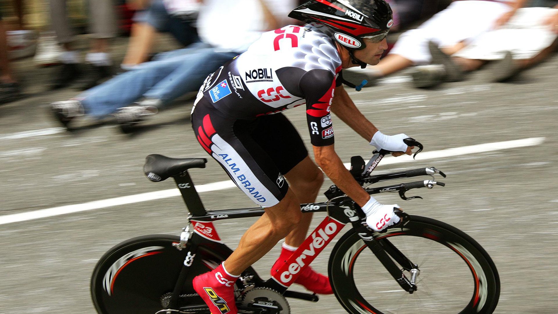 当东方节奏吞噬爵士，英格拉姆如何用慢撕碎盐湖城