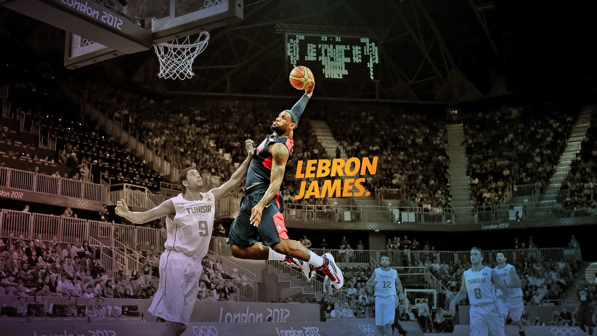 跨界决胜时刻，广厦绝境擒龙，杜兰特西甲德比封神