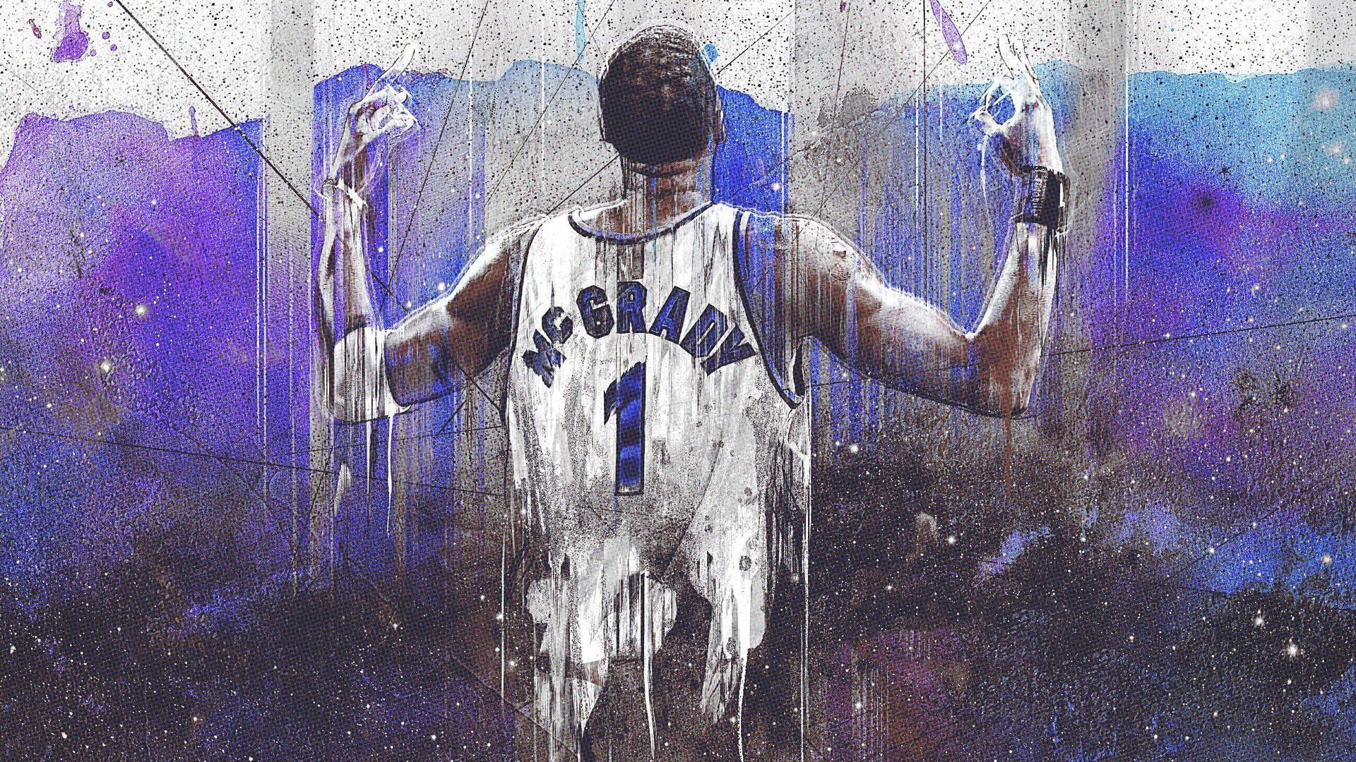 当加勒比海风席卷亚平宁，洪都拉斯击败那不勒斯，福登成为关键先生的战术启示