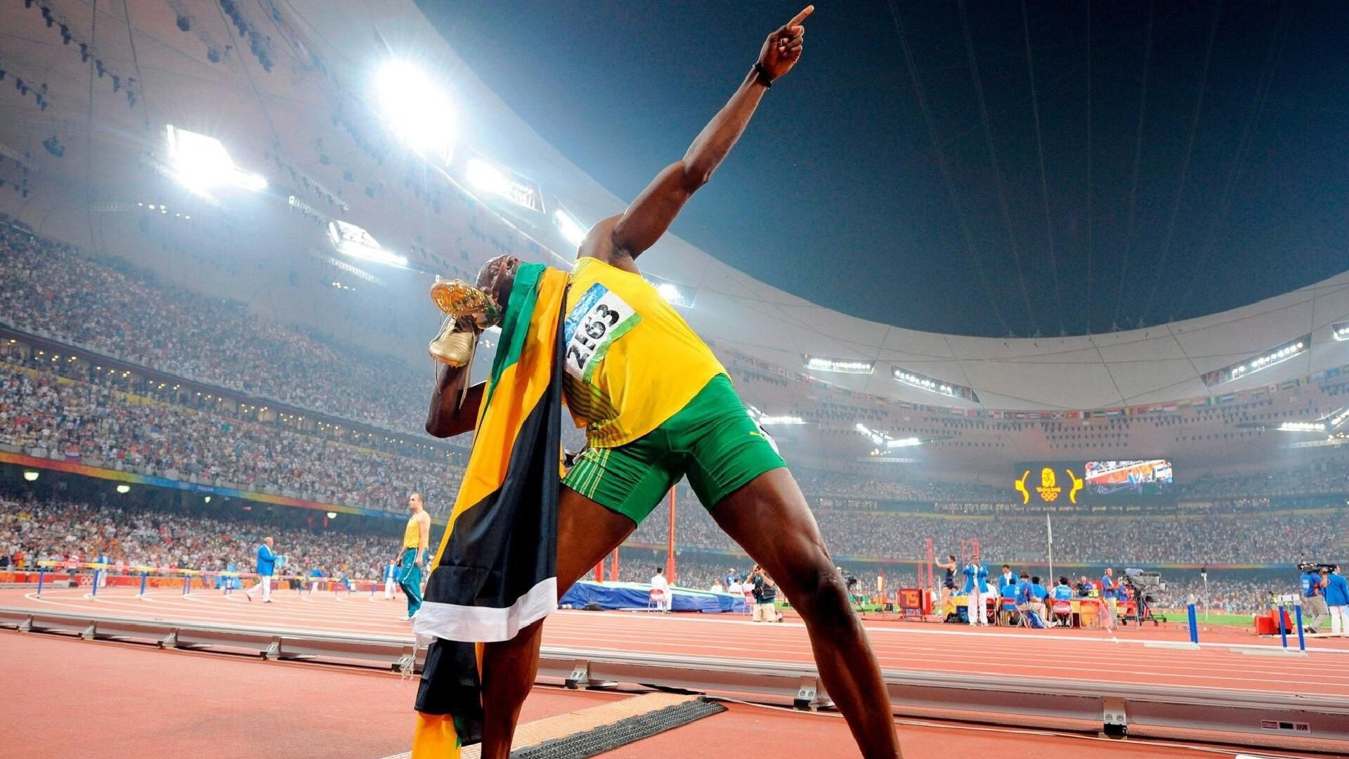 圣马梅斯之夜，阿劳霍，在毕尔巴鄂对阵罗马的史诗舞台上淬火成钢