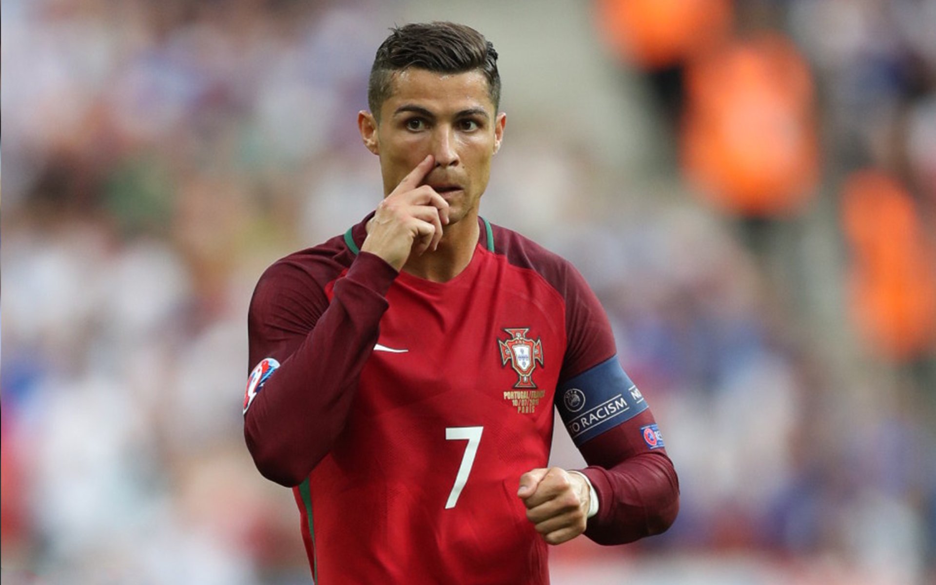 爱德华兹爆发,奇才巅峰对决,一场定义未来的胜利