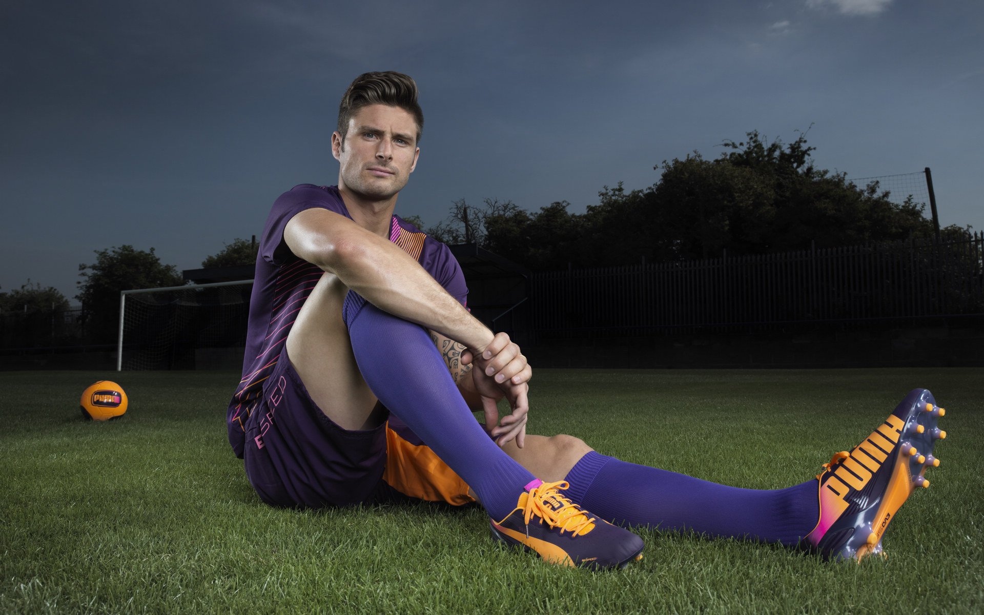 欧文数据全面爆炸，马刺最后时刻一剑封喉击退猛龙