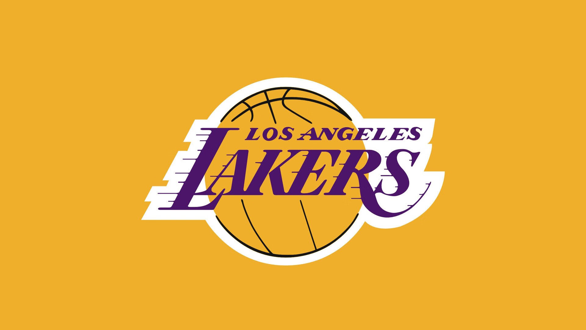 开云体育下载-南半球的逆袭，澳大利亚抢七鏖战力克希腊，改写篮球版图