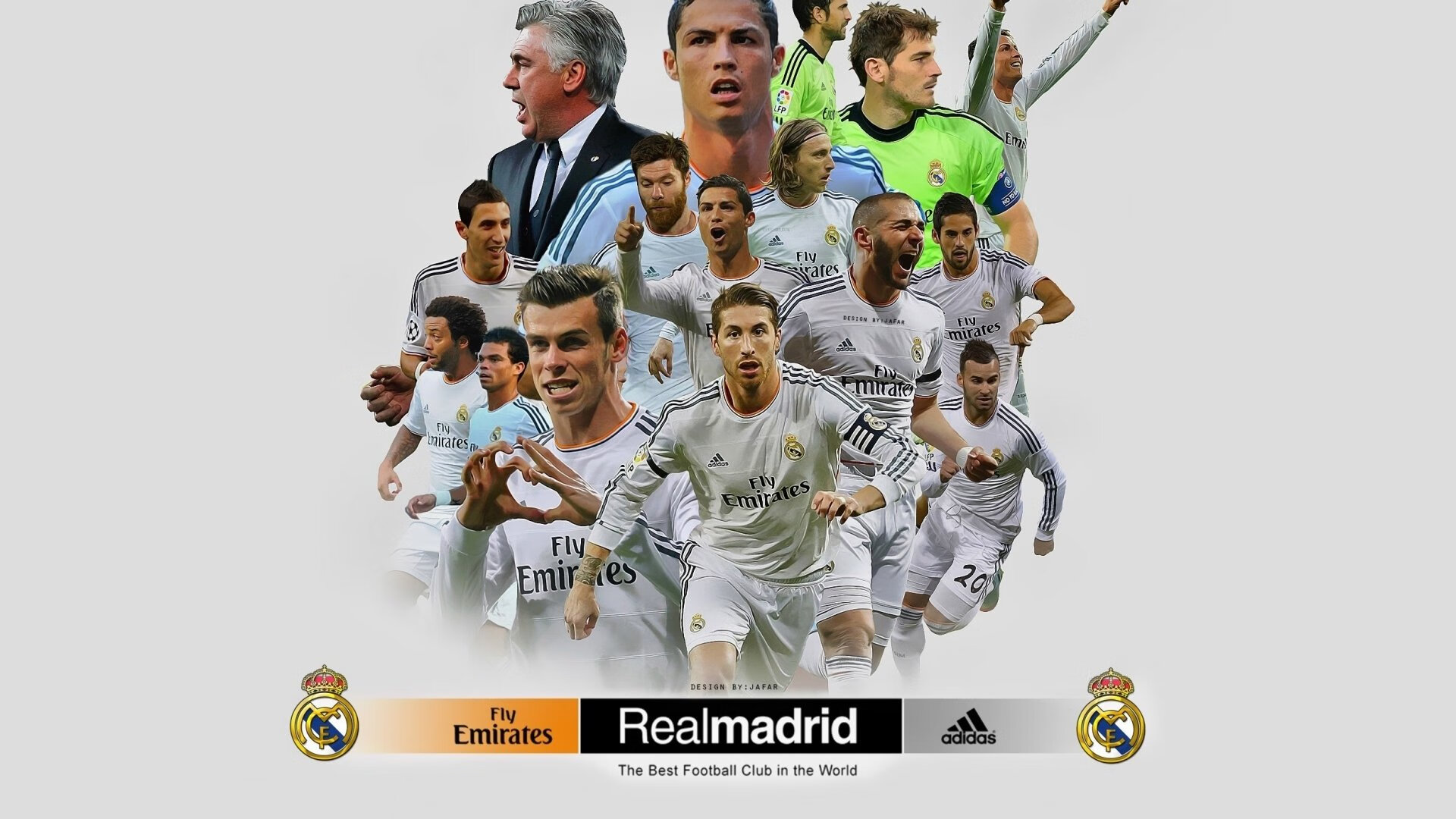 阿圭罗式无解表演！AC米兰客场掀翻巴黎，一场定义欧冠之夜的经典胜利