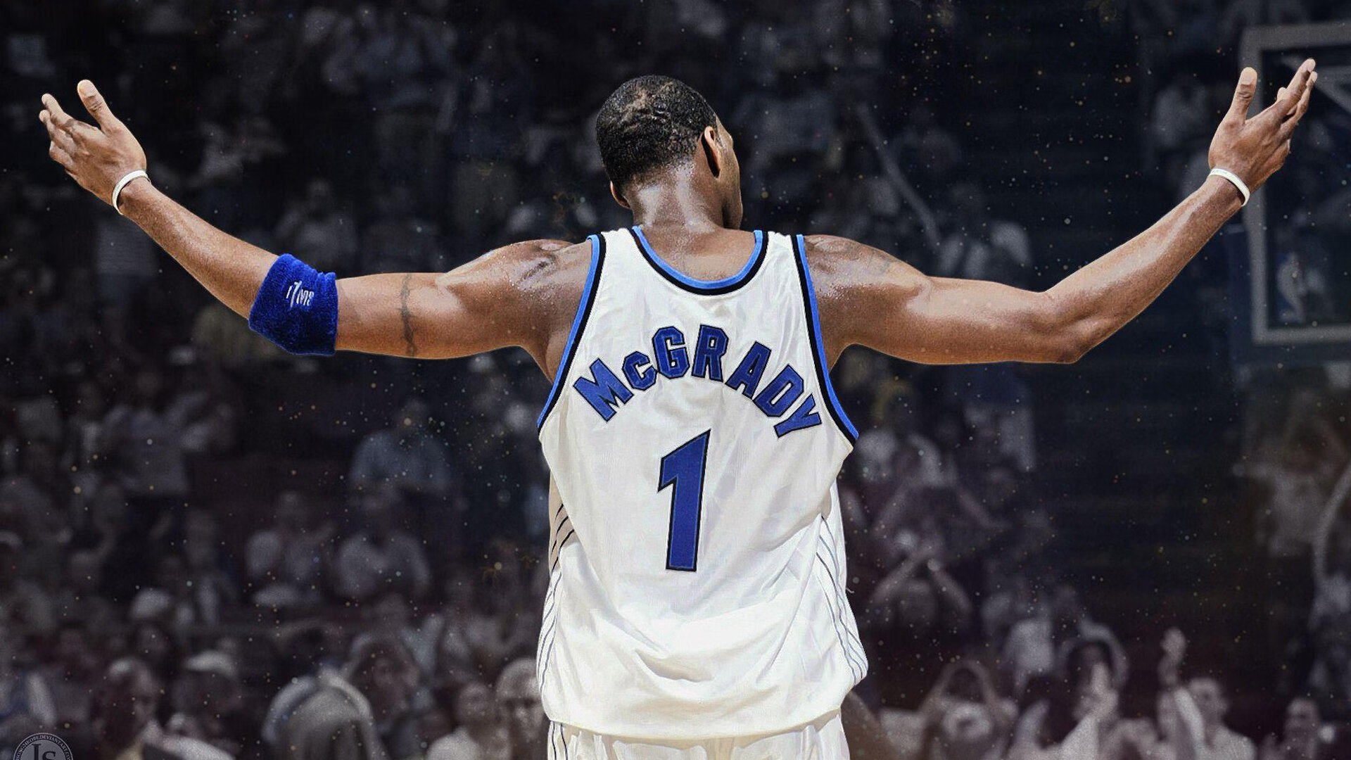 教科书级掌控力，哈利伯顿导演胜利，快船碾压篮网展现实力鸿沟