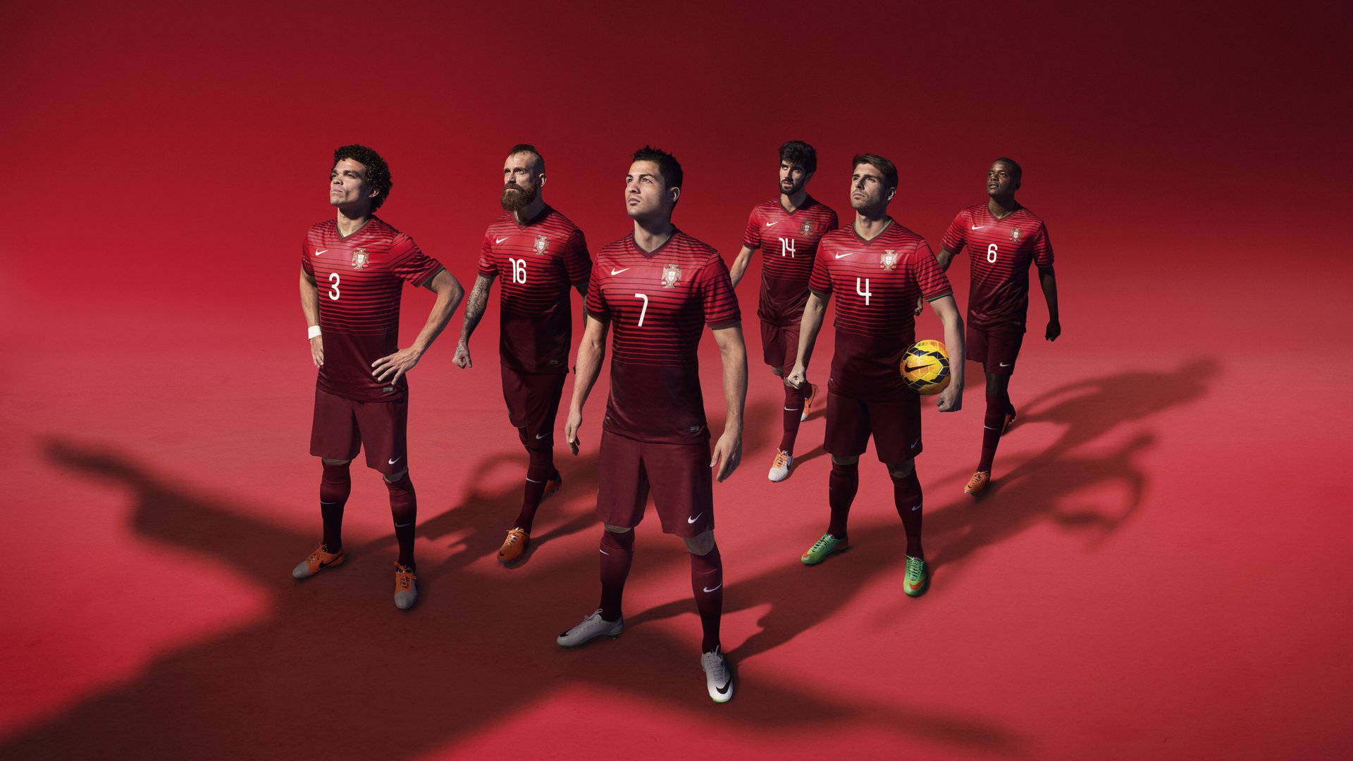 开云体育官方网站-孔德，大舞台的征服者—美国决胜局带走奥地利背后的巨星逻辑