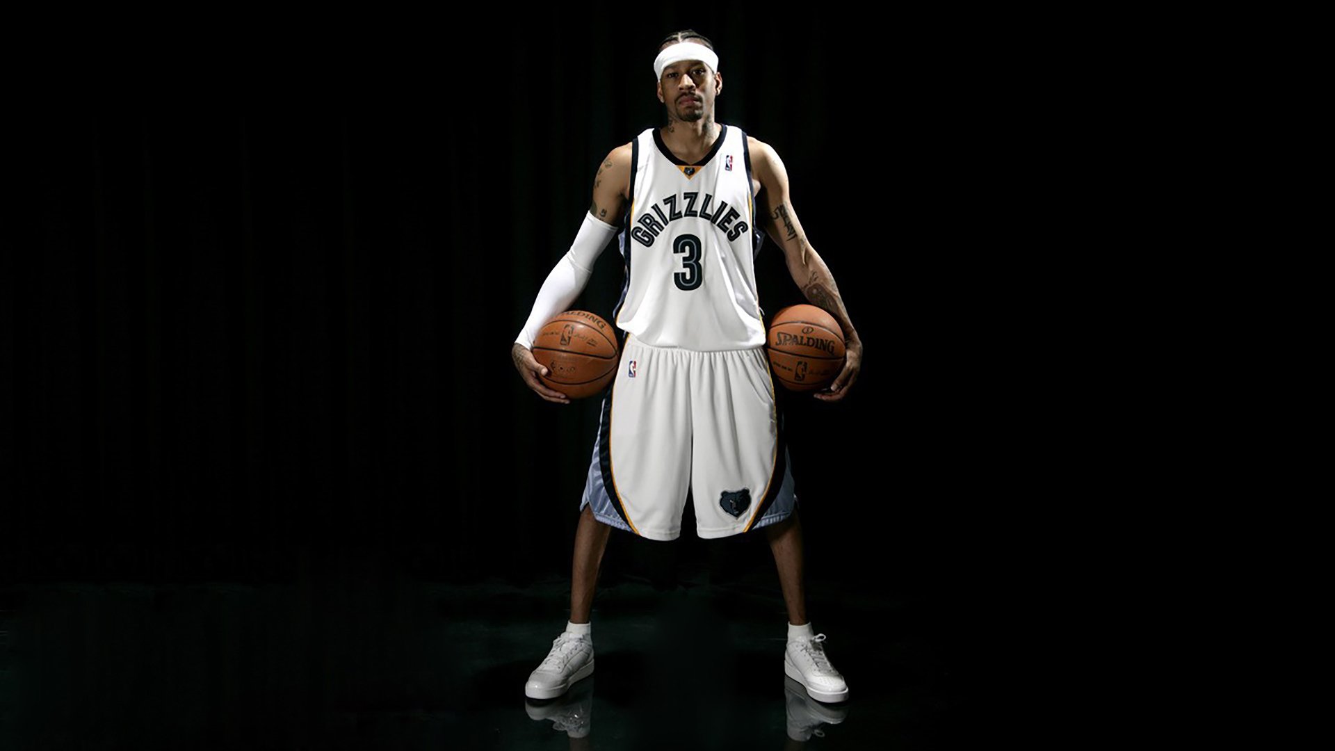 雷霆万钧！哈登爆发助76人提前终结悬念