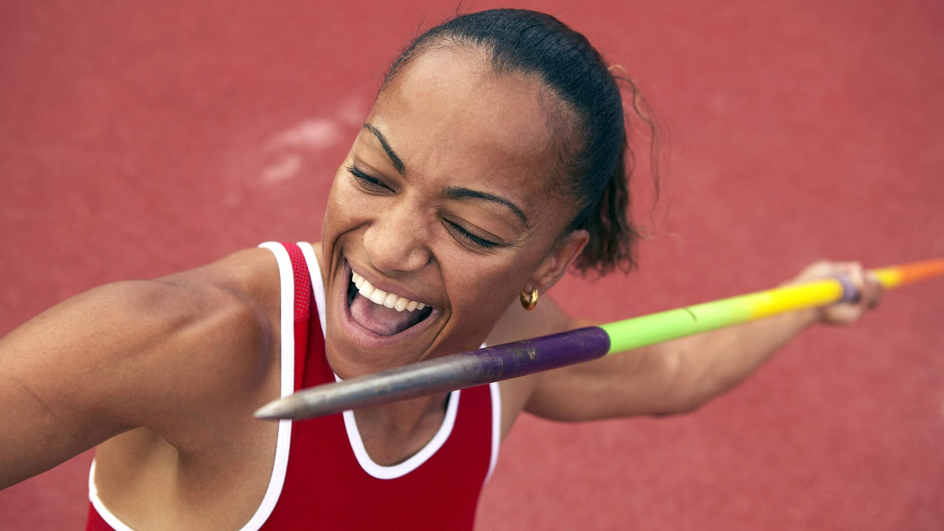 欧冠淘汰赛之夜,格列兹曼生涯之巅的完美绽放