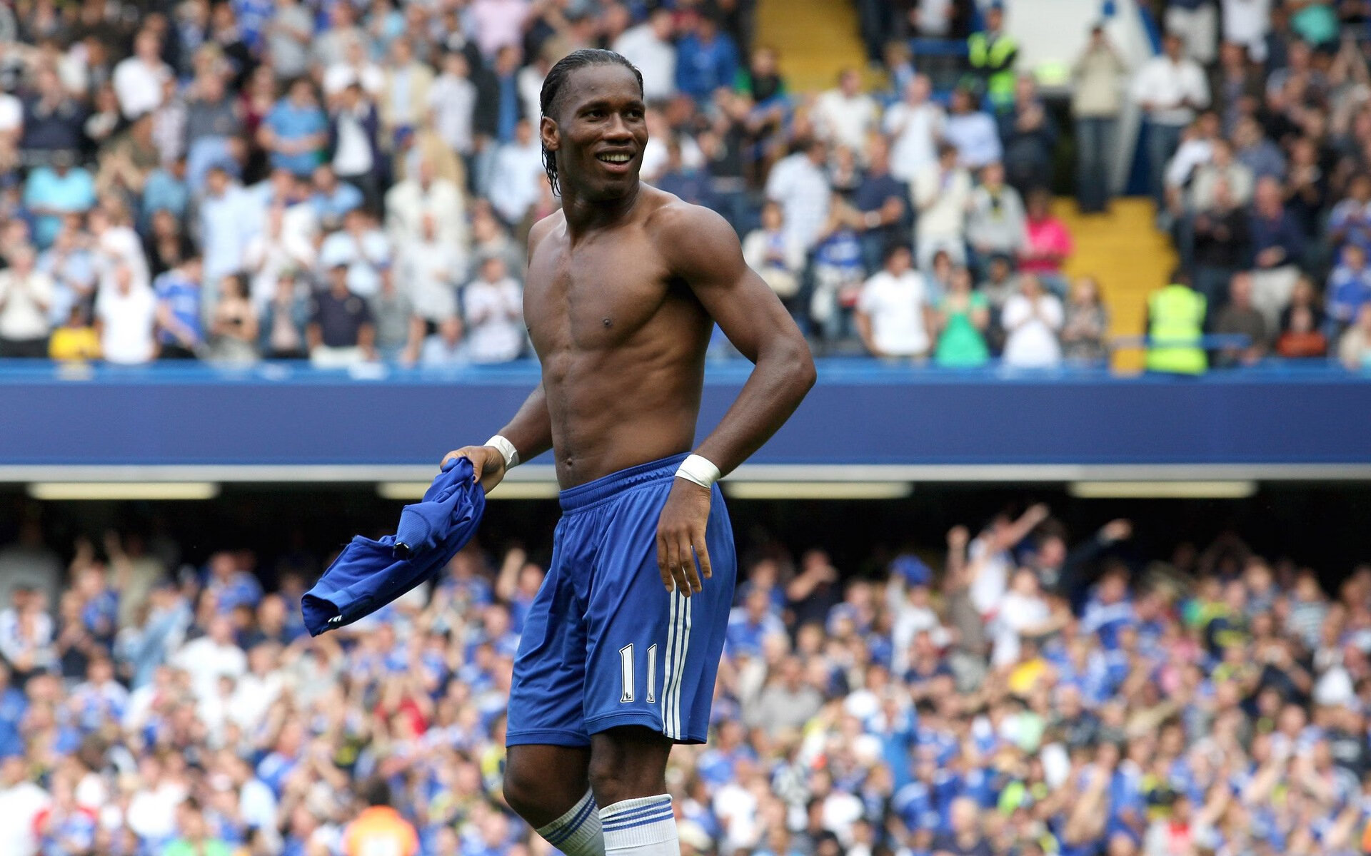 智利对阵巴黎?凯恩一锤定音,悬念在开赛前已然终结