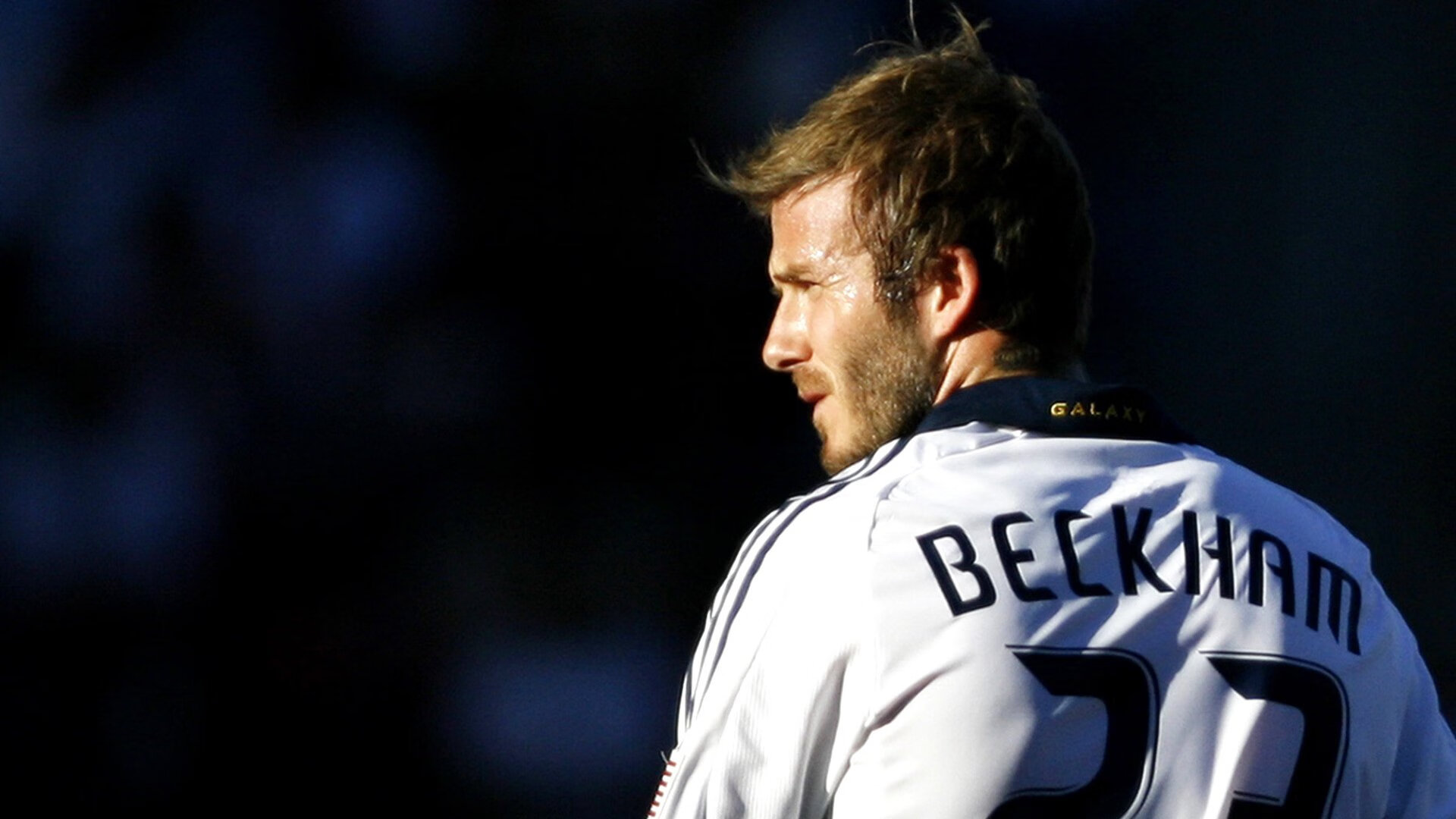 中场大师的黄昏怒吼，莫德里奇爆发难阻国际米兰战术洪流冲垮利物浦