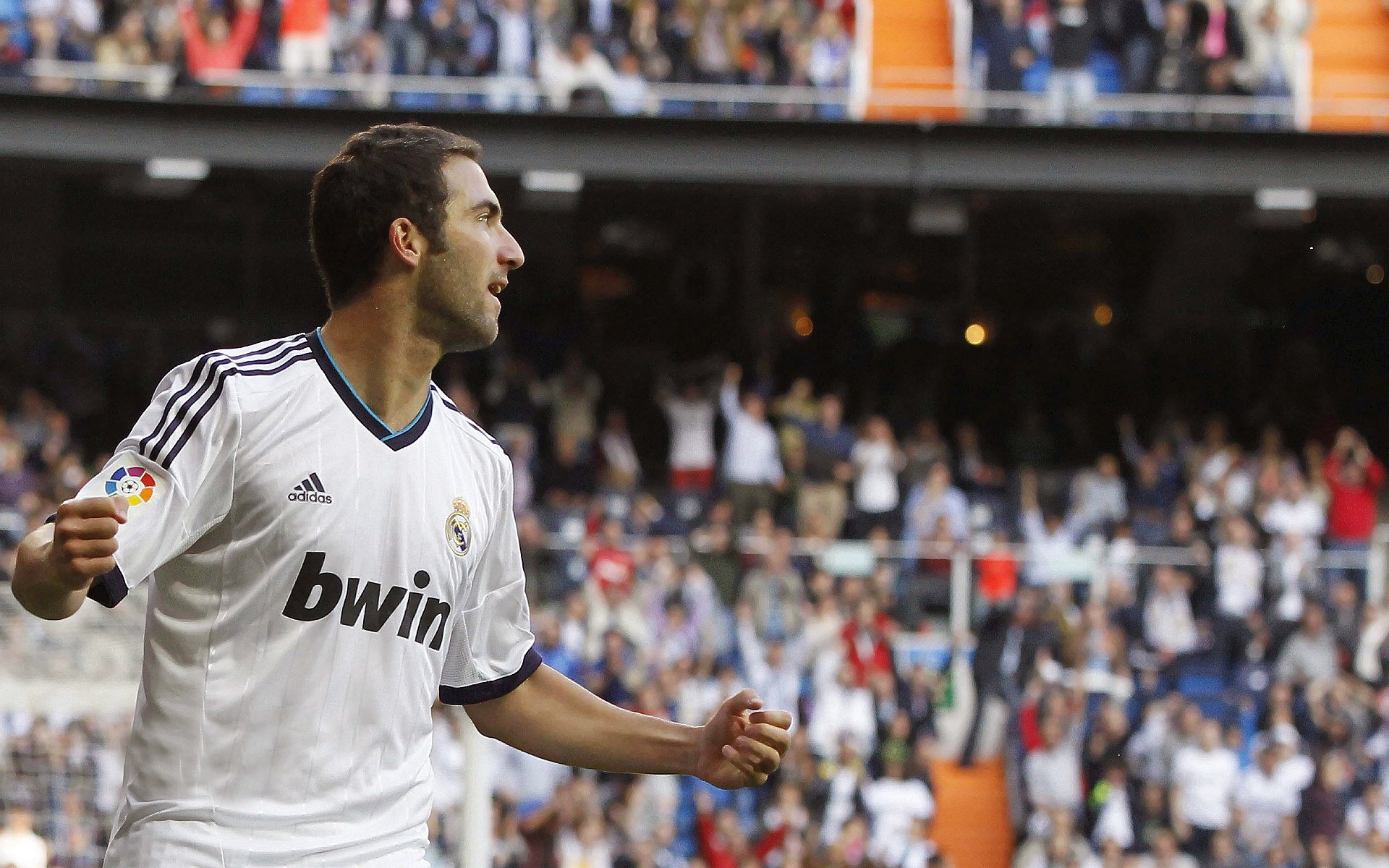 开云平台-节奏的艺术，土耳其如何以恩佐式掌控主导克罗地亚之战