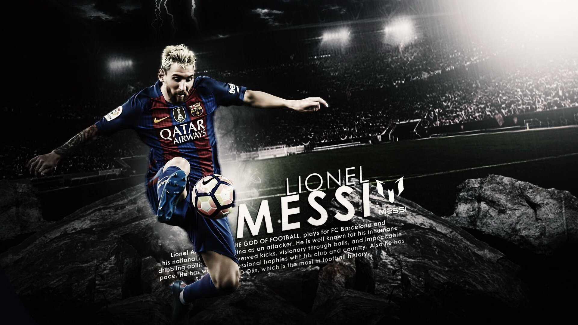 开云体育中国-凯恩全场最佳无争议，乌拉圭带走秘鲁，一场定义带走的残酷美学