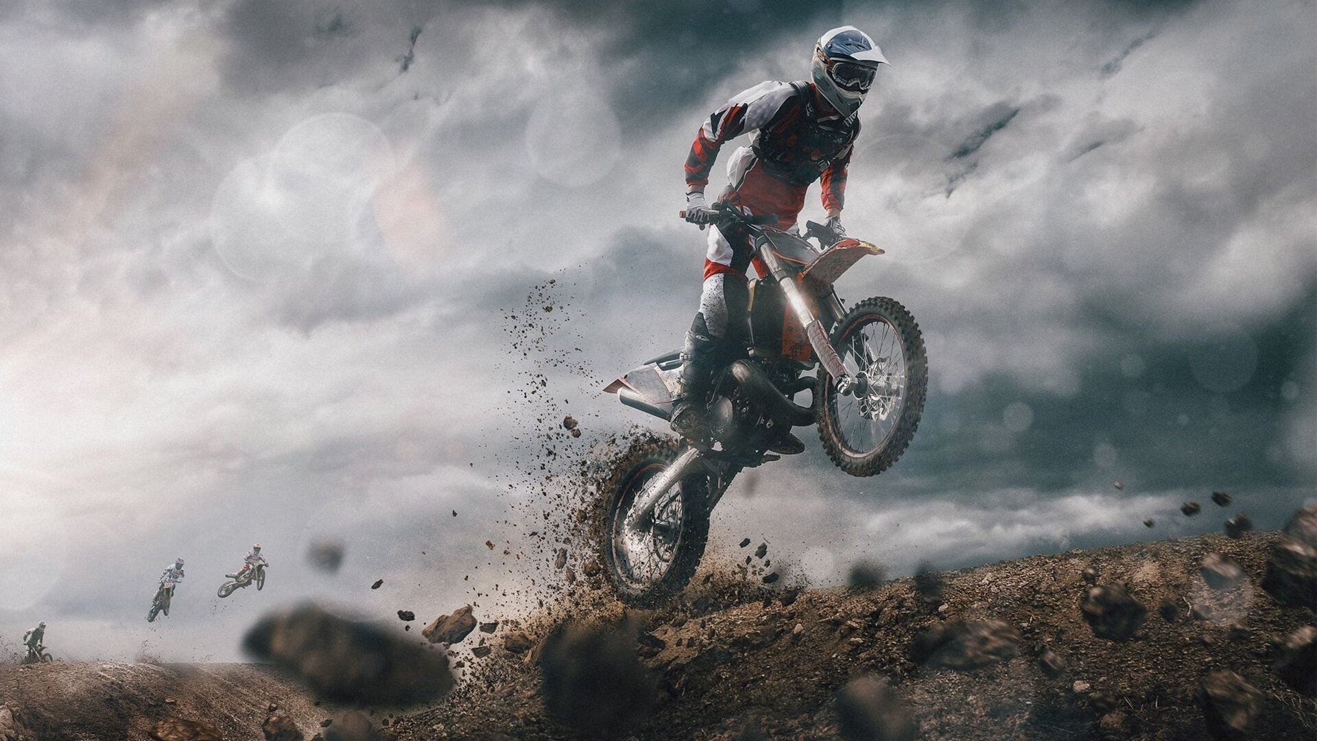 开云体育登录-战术棋盘上的双重变奏，巴斯托尼的觉醒与拜仁的精密压制