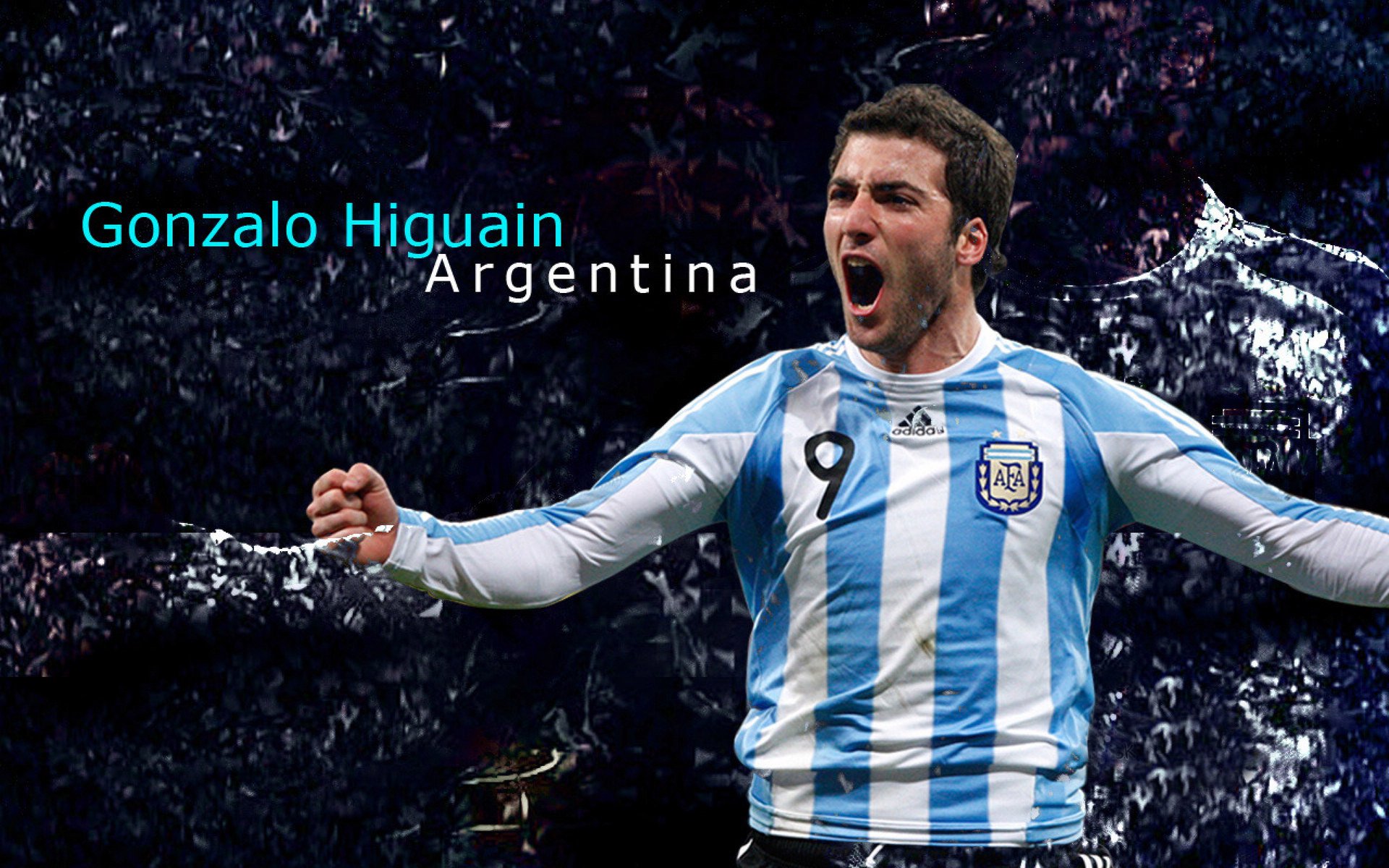 开云体育平台APP-萨内闪耀关键战，比利亚雷亚尔力克巴拉圭劲旅突围成功