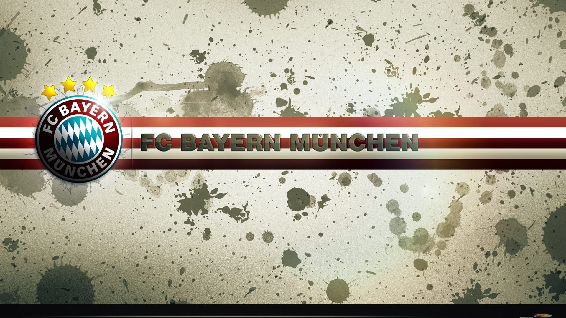 开云体育官方网站-瑞士硬仗，维尼修斯在欧冠淘汰赛接管比赛，助皇马攻克拜仁