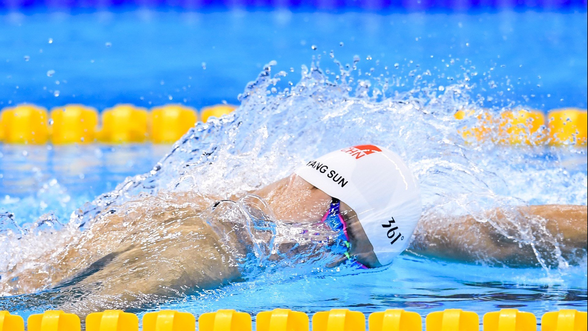 险胜背后，当马琳独自扛起一支球队的重量