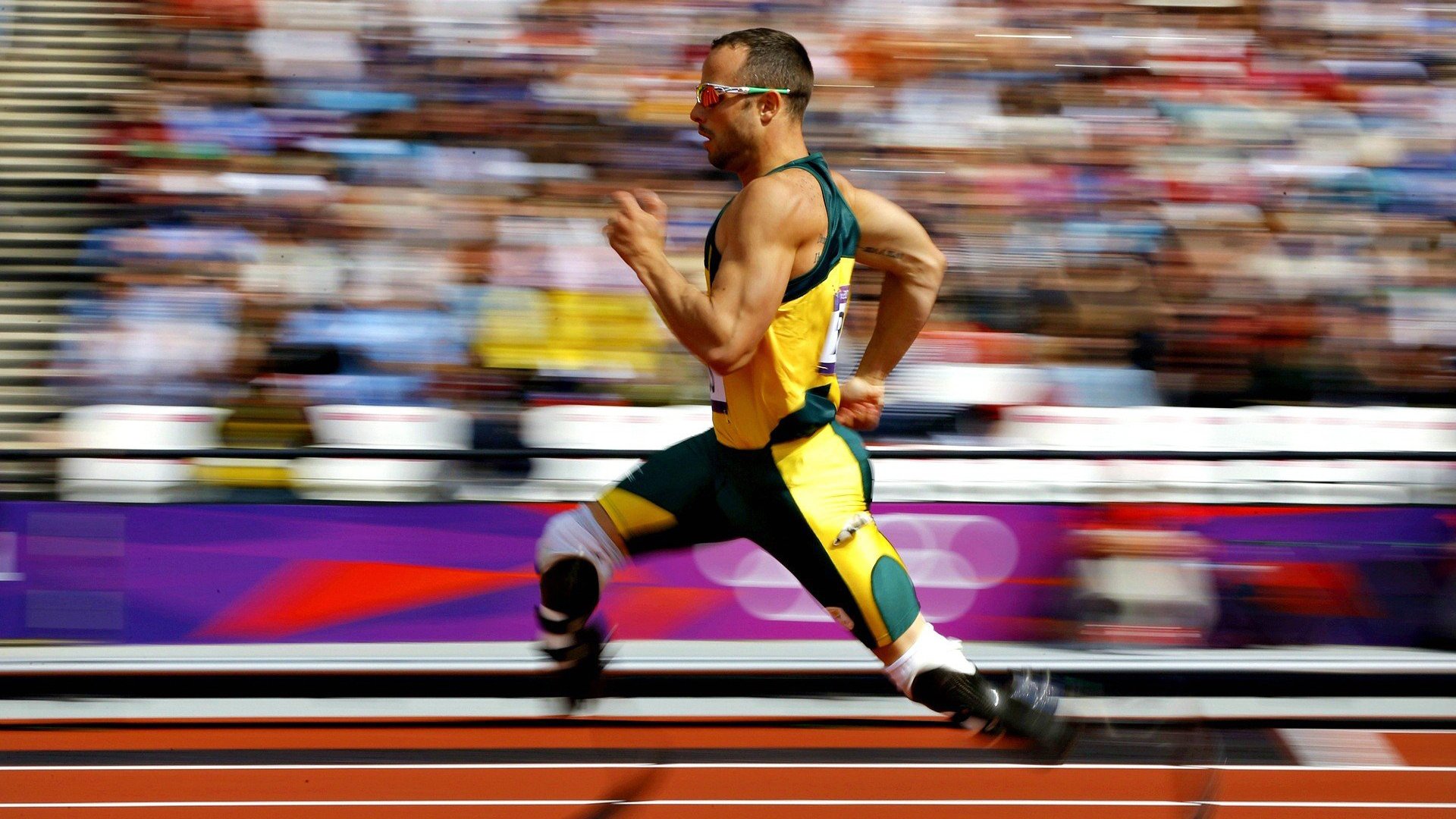 险胜背后，当马琳独自扛起一支球队的重量