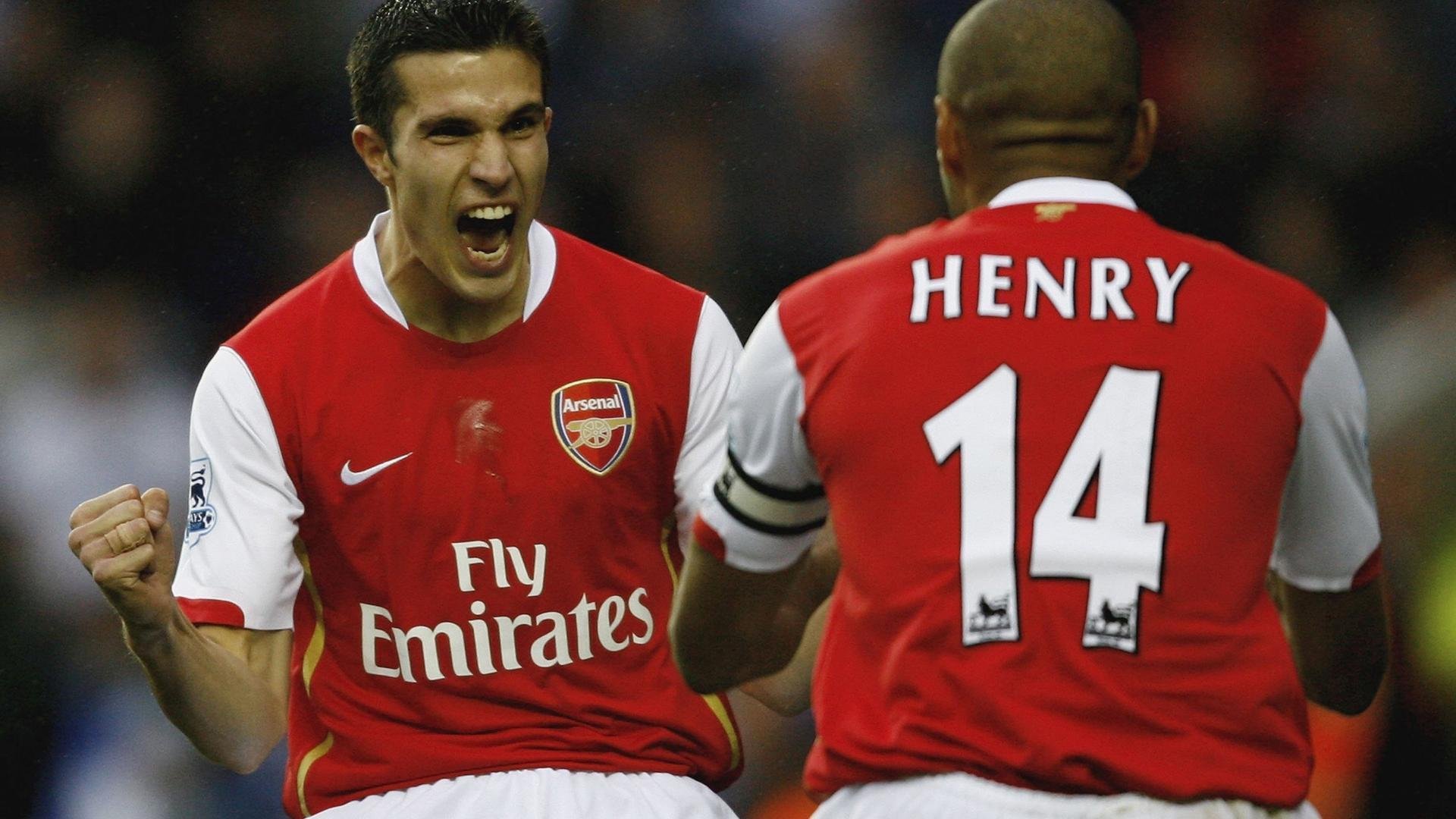 亚洲风暴席卷巴黎，马来西亚队碾压法国队，马琳惊艳四座改写羽坛历史