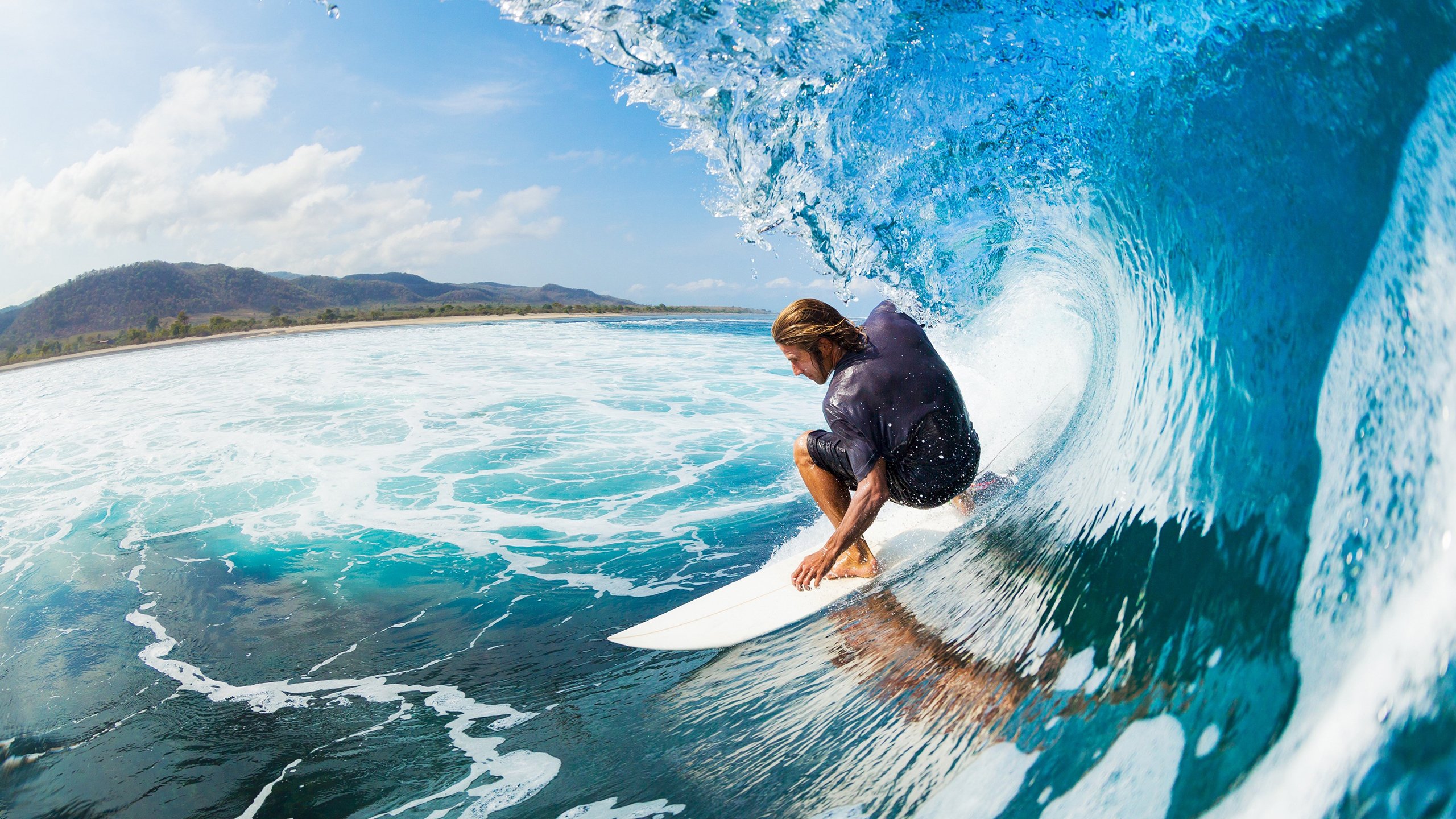 开云APP-逆转与高光，日本队与奥恰洛夫的双重奏