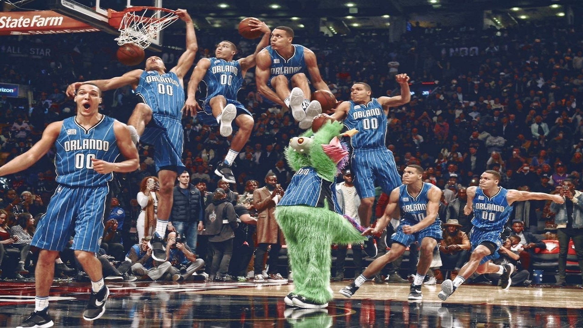 温网鏖战法网,阿尔卡拉斯高光表现背后的网球革命