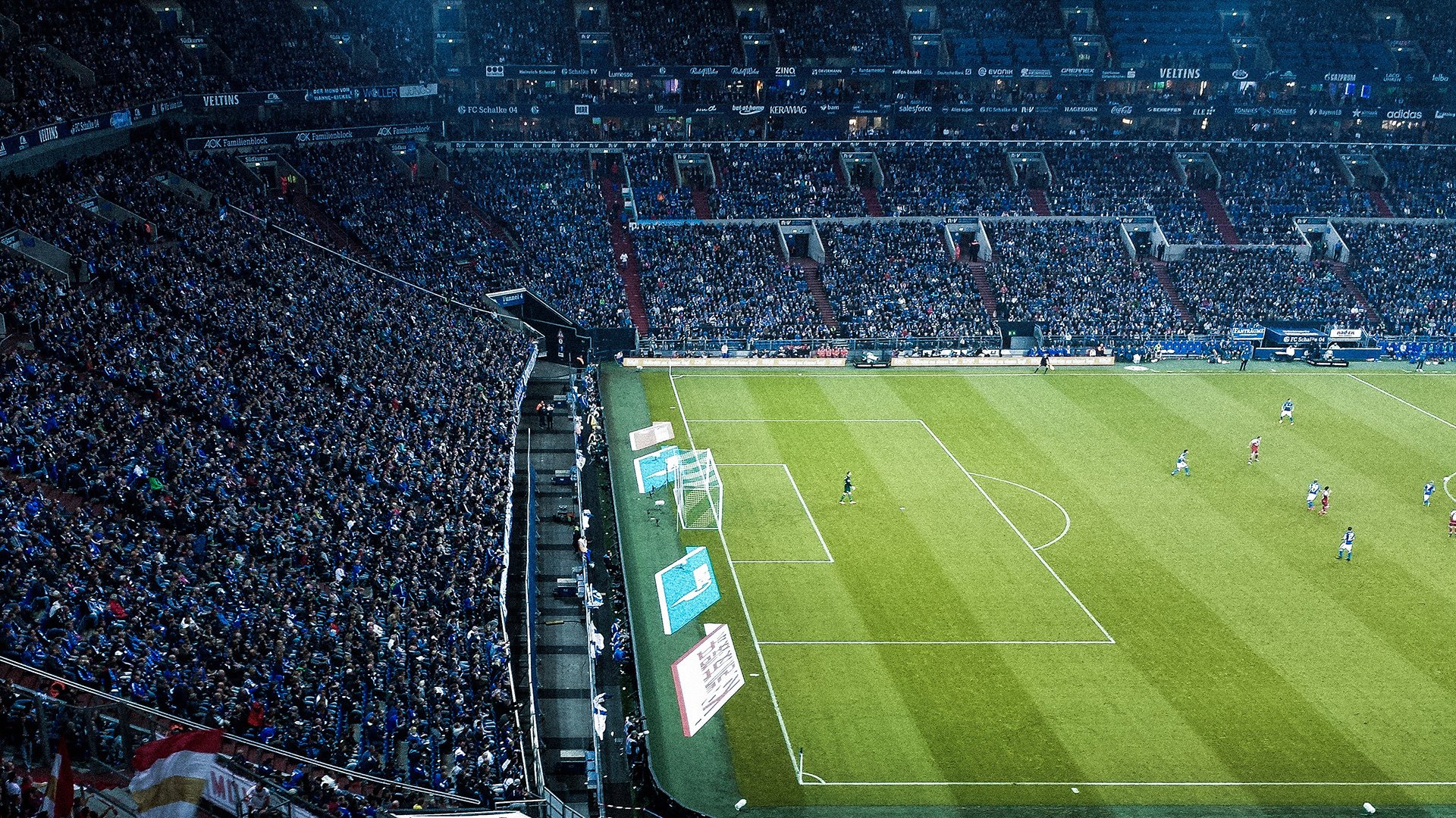 穆勒导演高光时刻,法国绝杀葡萄牙书写欧洲杯新篇章