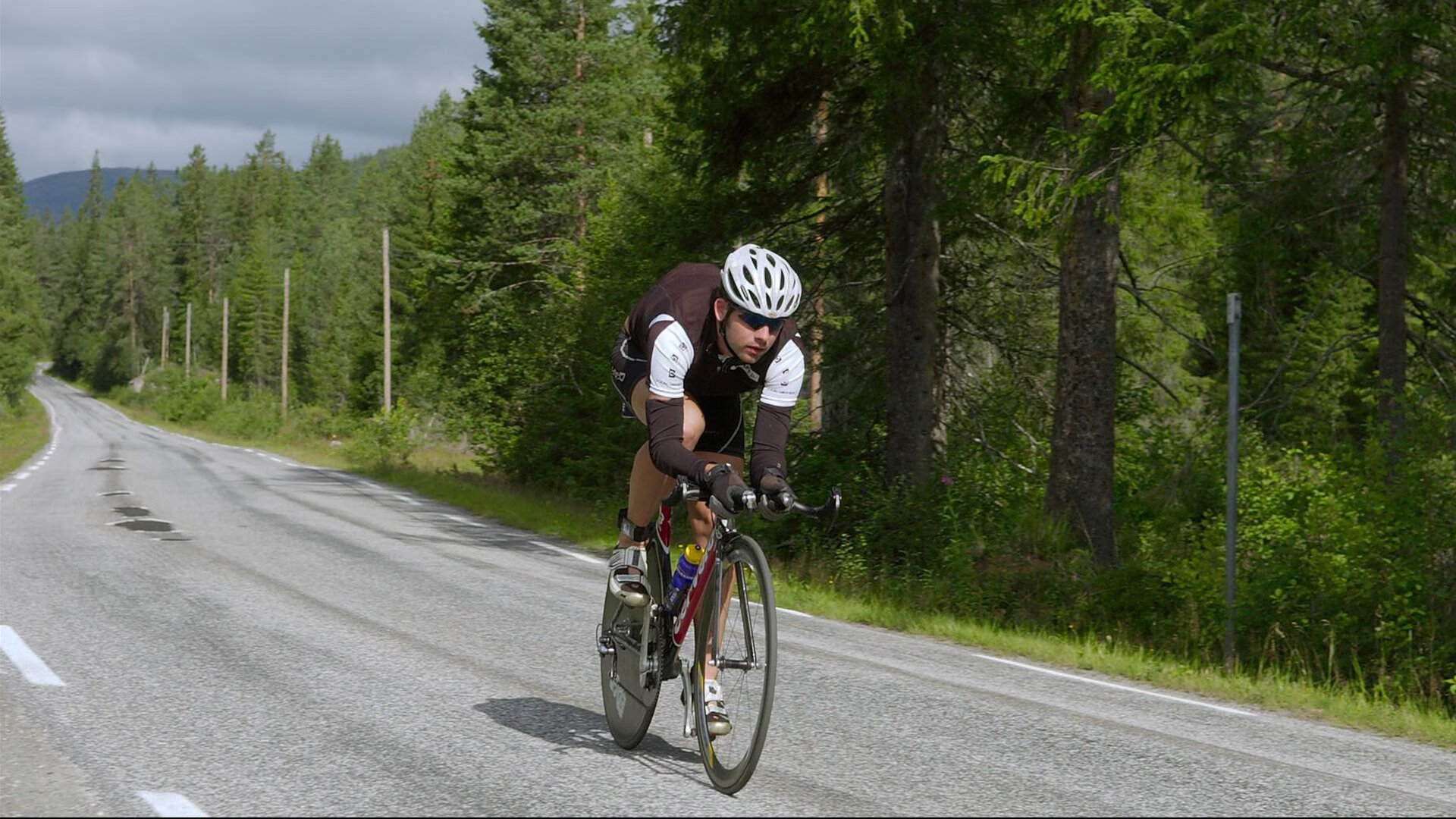 太阳翻盘山东队，拉文统治全场，一场逆转的战术解析