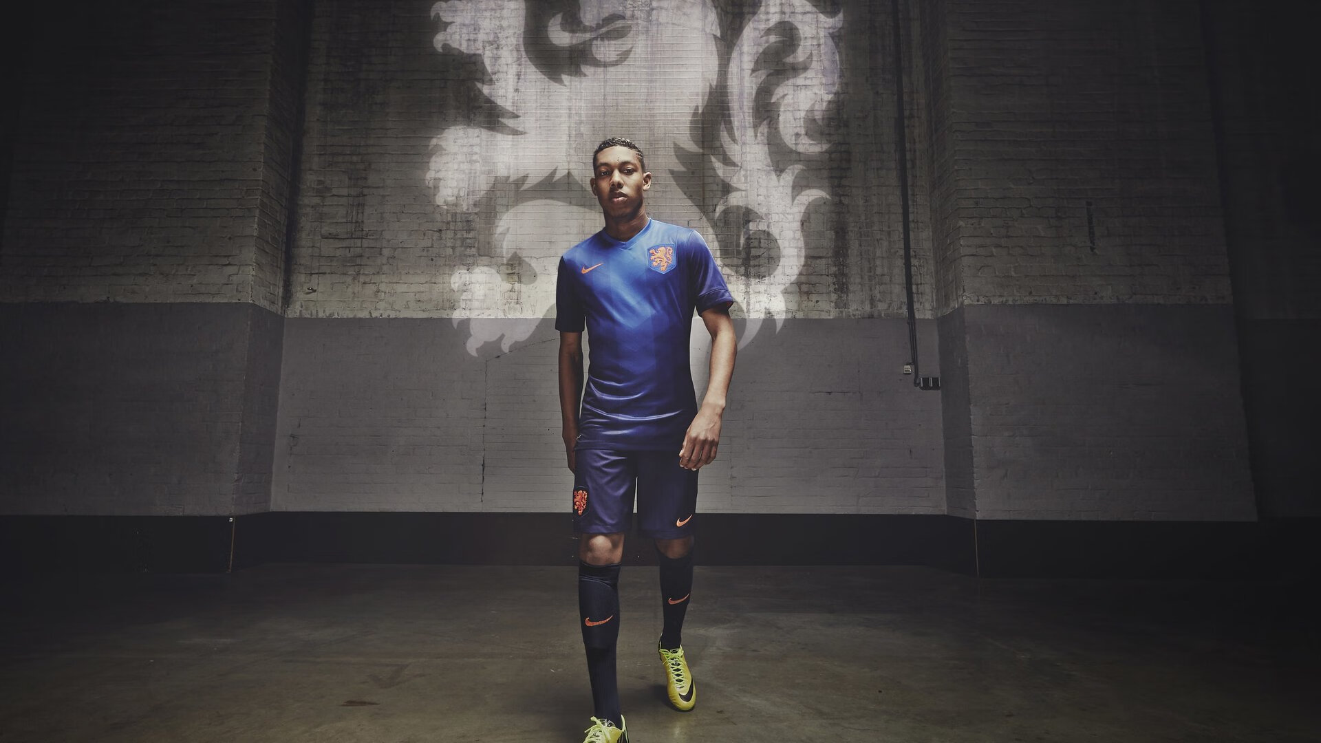 德约科维奇时代缩影，ATP总决赛横扫拉沃尔杯，一场定义统治力的表演