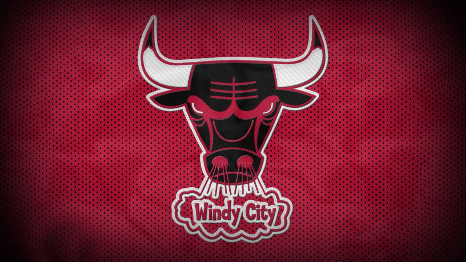 赵继伟关键制胜，76人力克山东队背后，团队篮球与个人英雄主义的完美融合