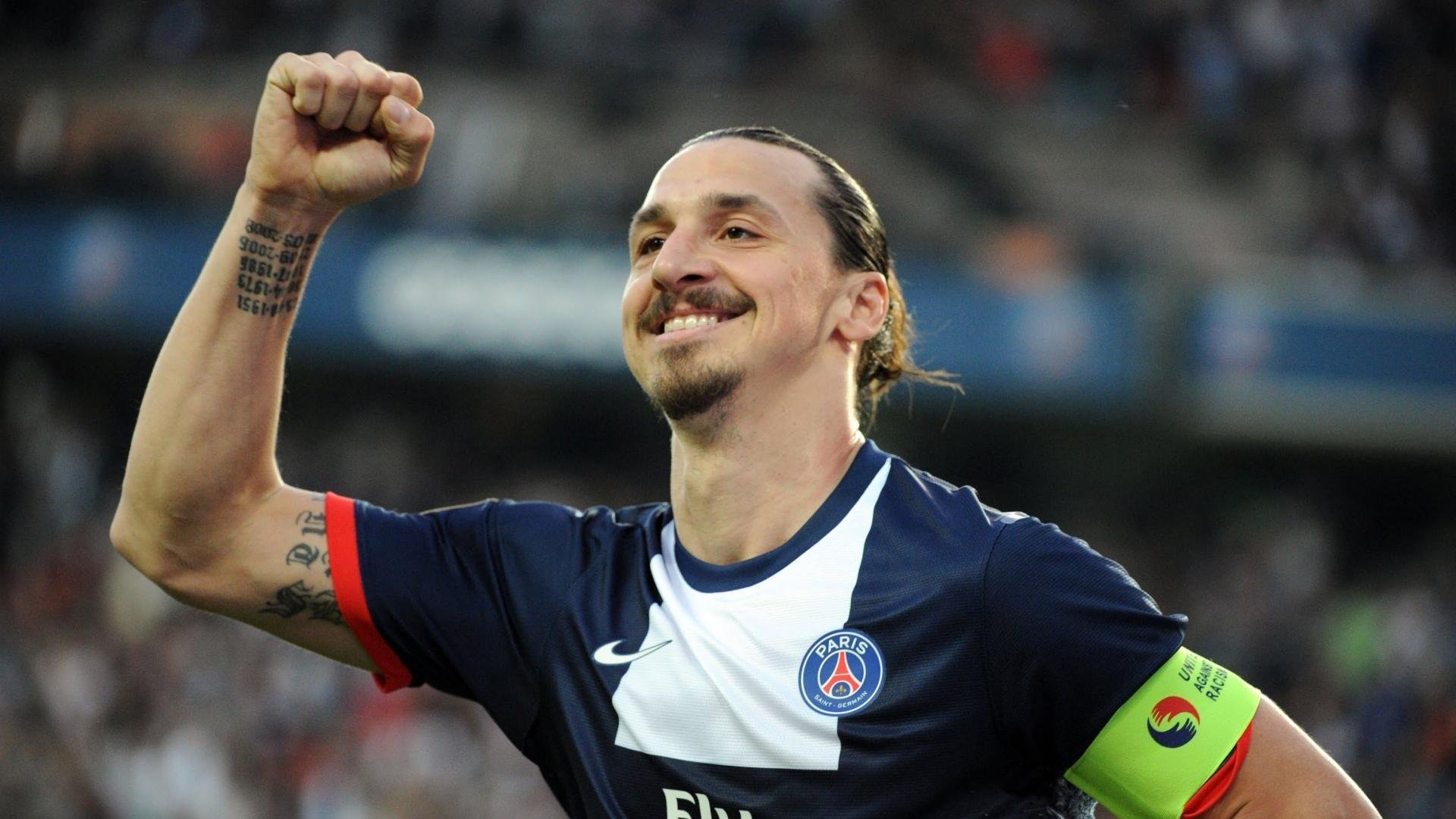 赛道新秩序，皮亚斯特里统治全场，雷诺车队横扫红牛二队