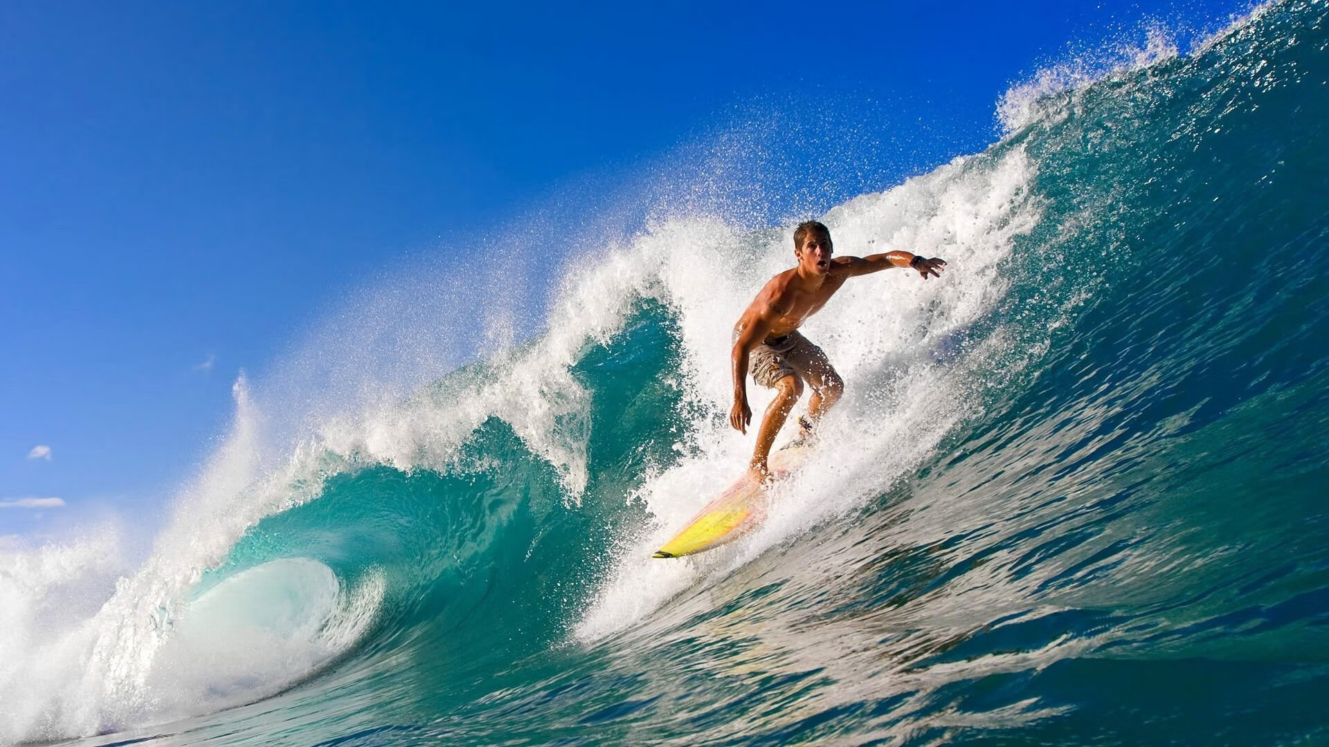 一球定乾坤，马琳高光时刻如何铸就韩国队逆转德国队的永恒传奇