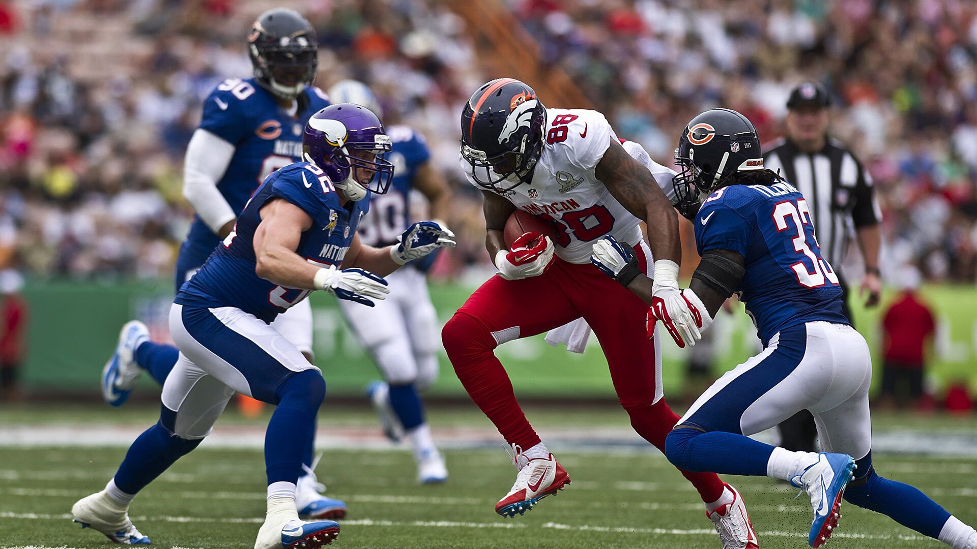 逆转与突破，F1赛场上的双线奇迹—威廉姆斯翻盘哈斯车队，皮亚斯特里刷新纪录